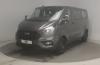 Ford Transit Custom Kombi