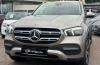 Mercedes Classe GLE