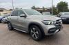 Mercedes Classe GLE