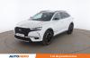 DS DS7 Crossback