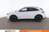 DS DS7 Crossback