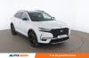 DS DS7 Crossback