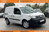 Renault Kangoo Express