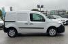 Renault Kangoo Express