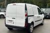 Renault Kangoo Express