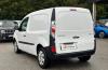 Renault Kangoo Express