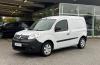 Renault Kangoo Express