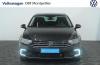 Volkswagen Passat SW