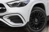 Mercedes Classe GLA