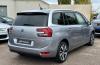 Citroën Grand C4 SpaceTourer