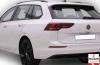 Volkswagen Golf SW