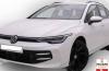 Volkswagen Golf SW