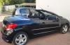 Peugeot 207 CC