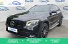 Mercedes Classe GLC