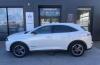 DS DS7 Crossback