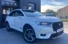 DS DS7 Crossback