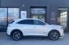 DS DS7 Crossback