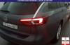 Opel Insignia Sports Tourer