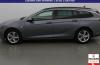 Opel Insignia Sports Tourer