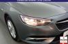 Opel Insignia Sports Tourer