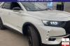 DS DS7 Crossback