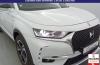 DS DS7 Crossback