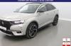 DS DS7 Crossback