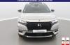 DS DS7 Crossback