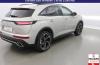 DS DS7 Crossback