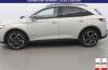 DS DS7 Crossback