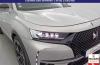 DS DS7 Crossback