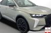 DS DS7 Crossback