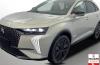 DS DS7 Crossback