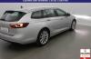 Opel Insignia Sports Tourer