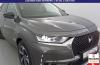 DS DS7 Crossback