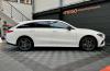 Mercedes Classe CLA