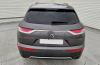 DS DS7 Crossback