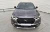 DS DS7 Crossback