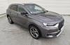 DS DS7 Crossback