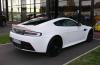 Aston Martin Vantage