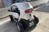 Renault Twizy