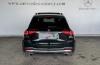 Mercedes Classe GLE