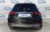 Mercedes Classe GLE