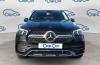 Mercedes Classe GLE