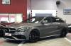 Mercedes Classe CLA