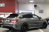 Mercedes Classe CLA