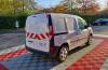 Renault Kangoo Express