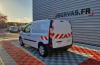 Renault Kangoo Express