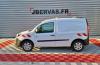 Renault Kangoo Express