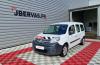 Renault Kangoo Express